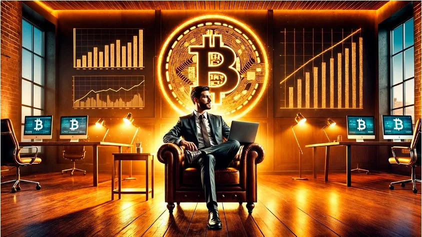 Bitcoin đang tiến sát đường trung bình 200 tuần, cơ hội mua lớn lại xuất hiện? image 1