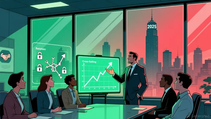 Wealthfront (WLTH) Encounters Smart Money Pressure Amid CEO Share Sale and Legal Investigation Impacting Growth Prospects