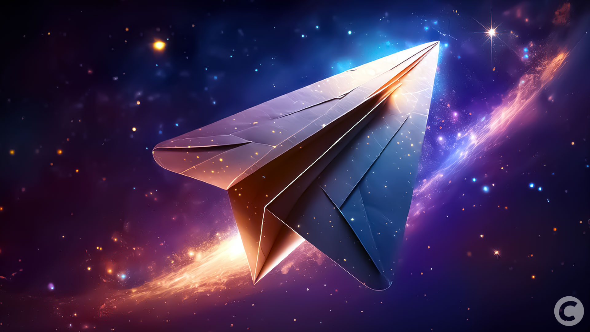 Telegram : Des revenus en hausse en 2025 mais plombés par la baisse du Toncoin (TON) image 1