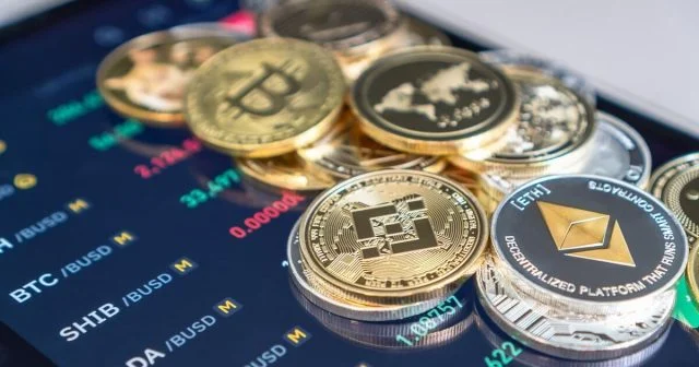 「今の仮想通貨相場は割安」ビットワイズ幹部が市場の変化を指摘  image 0