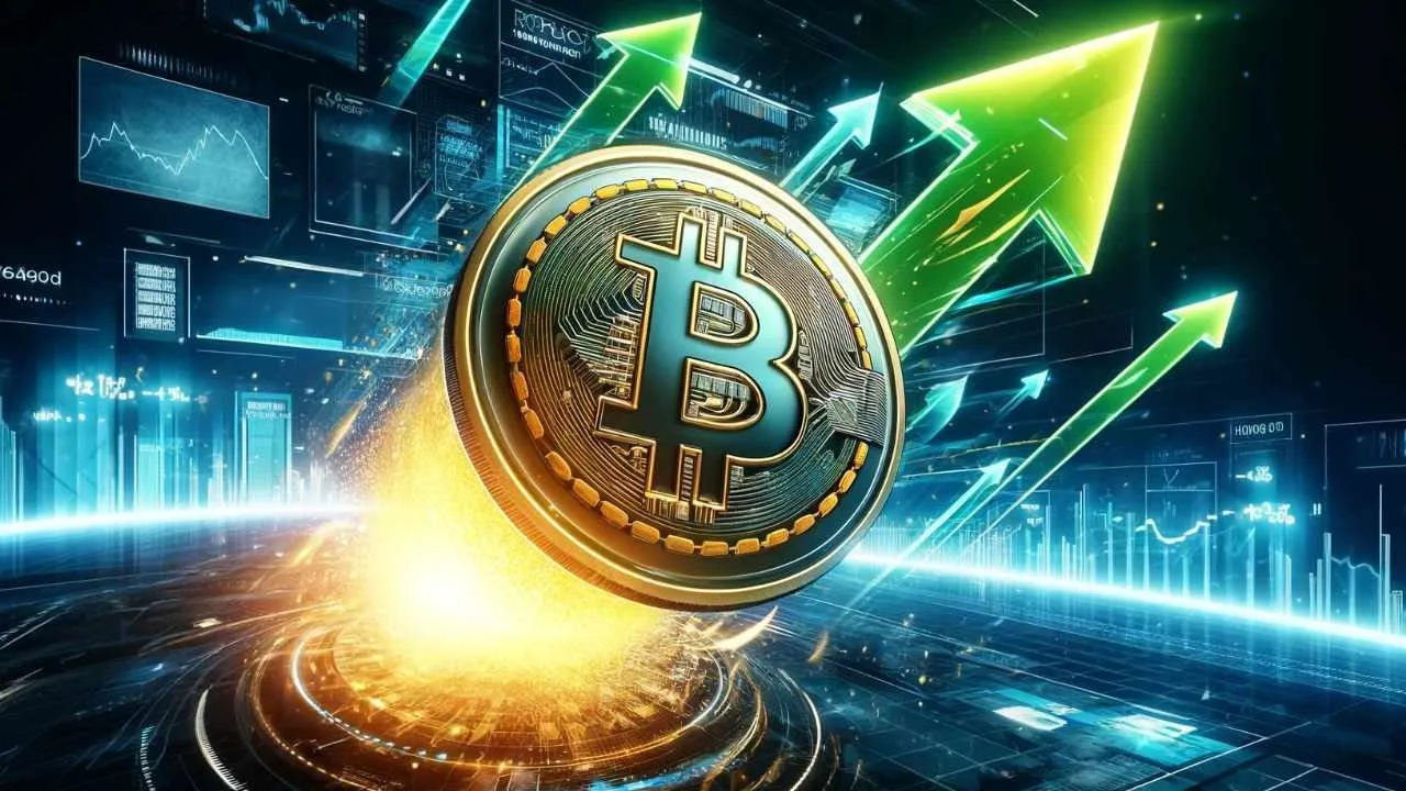 Bitcoin không lao dốc dù xảy ra vụ hack lớn, điều gì đang chống đỡ thị trường?