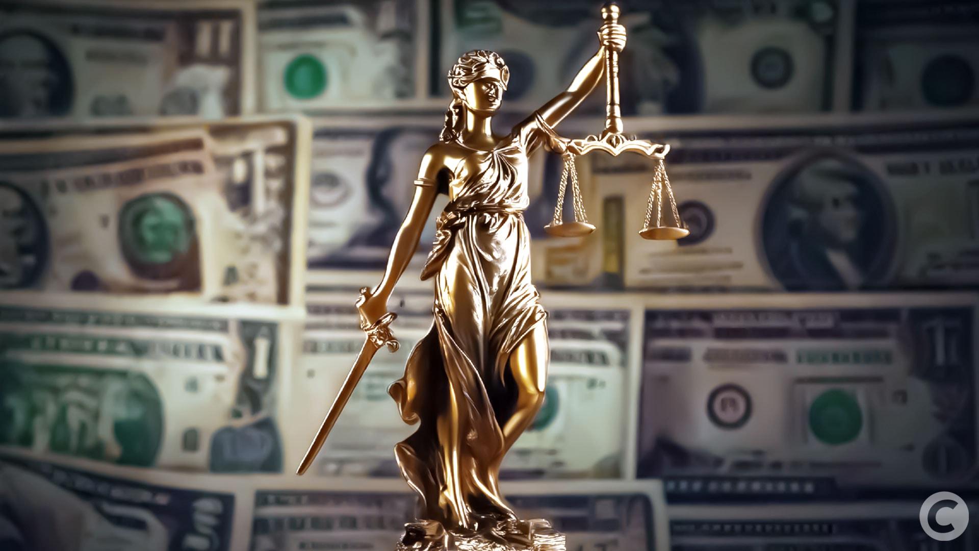 Corée du Sud : Un premier PDG condamné sous la nouvelle loi crypto image 1