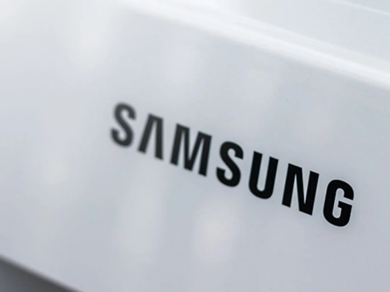 Samsung đưa stablecoin vào thanh toán di động, bước ngoặt mới cho tiền số? image 1