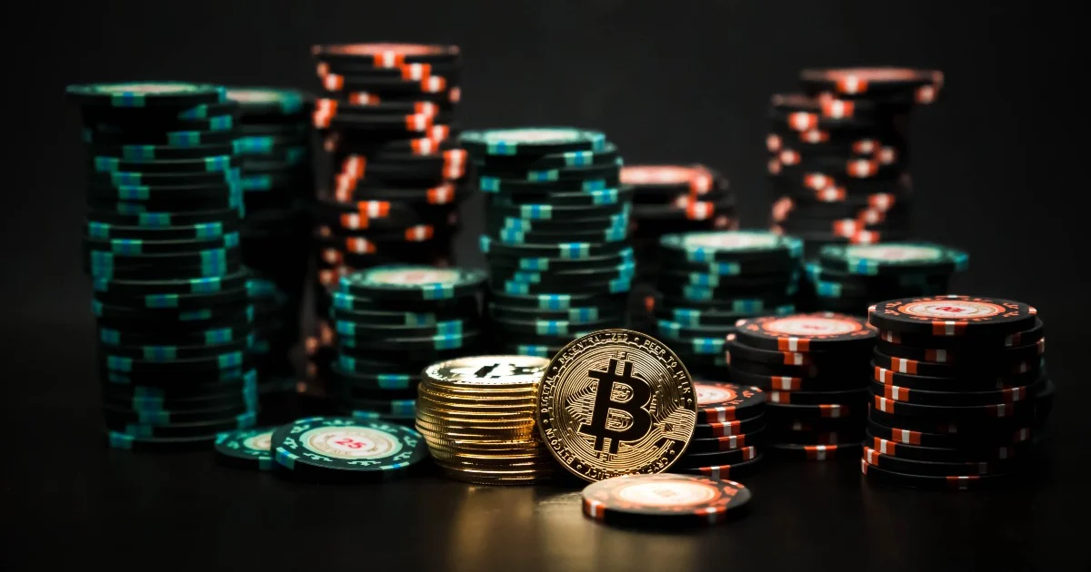 クリプト富裕層はどこに住むか、移住を意識した世界の仮想通貨採用度ランキング  image 0