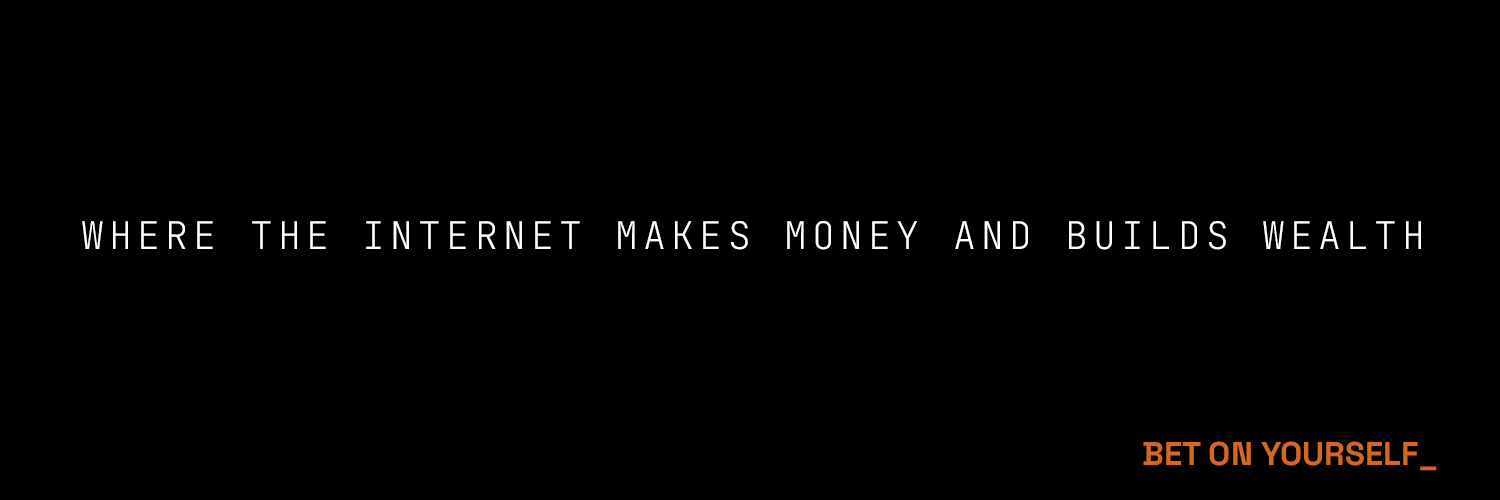 热门交互合集 | Perle Labs 新答题任务； Perceptron Network 挂机赚积分（ 3 月 4 日） image 8