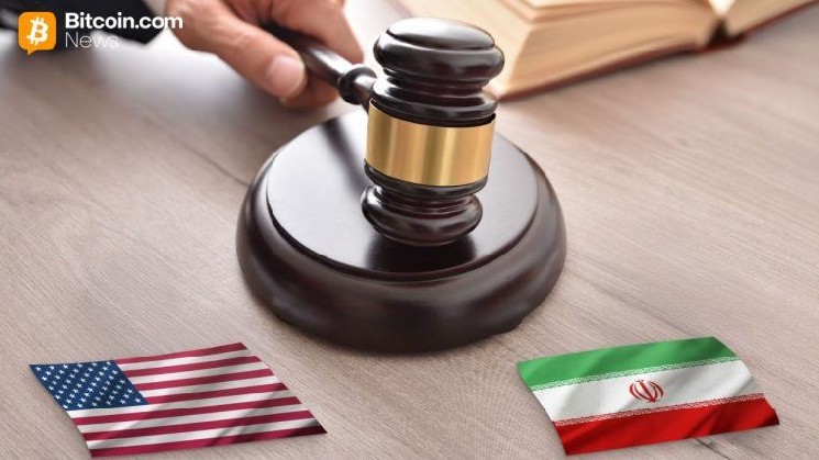 Crypto Short Sellers Vaporized: $500M Wiped out as Bitcoin Tests $76K image 1