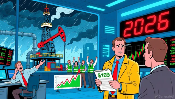 Quality equities withstand market turbulence as investors shift focus to more resilient sectors