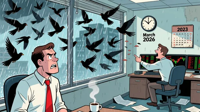 Nvidia’s Repurchase Strength Encounters Buffett’s Valuation Challenge as Shares Reflect Upcoming Uncertainty image