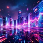 India Seizes Assets in Crypto and Land Fraud