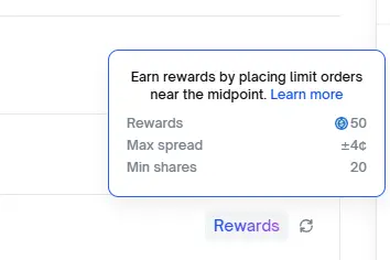 Polymarket 的筹码是从哪来的？一文看懂“拆分”与“合并” image 4