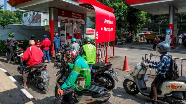 Belanja Pusat Rp 1.298 Triliun Jadi Motor Ekonomi Semester I-2026 image 2