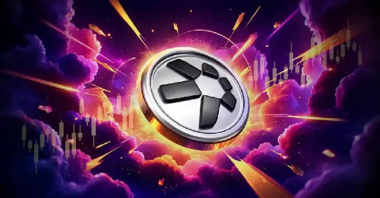 Quant Price Surges 5X in Days as Founder Wallet Moves $6.97M QNT — Can QNT Break $400? image 1