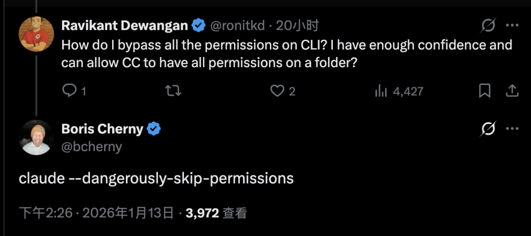 Claude版Manus只用10天搓出，代码全AI写的！网友：小扎140亿并购像冤大头 image 9