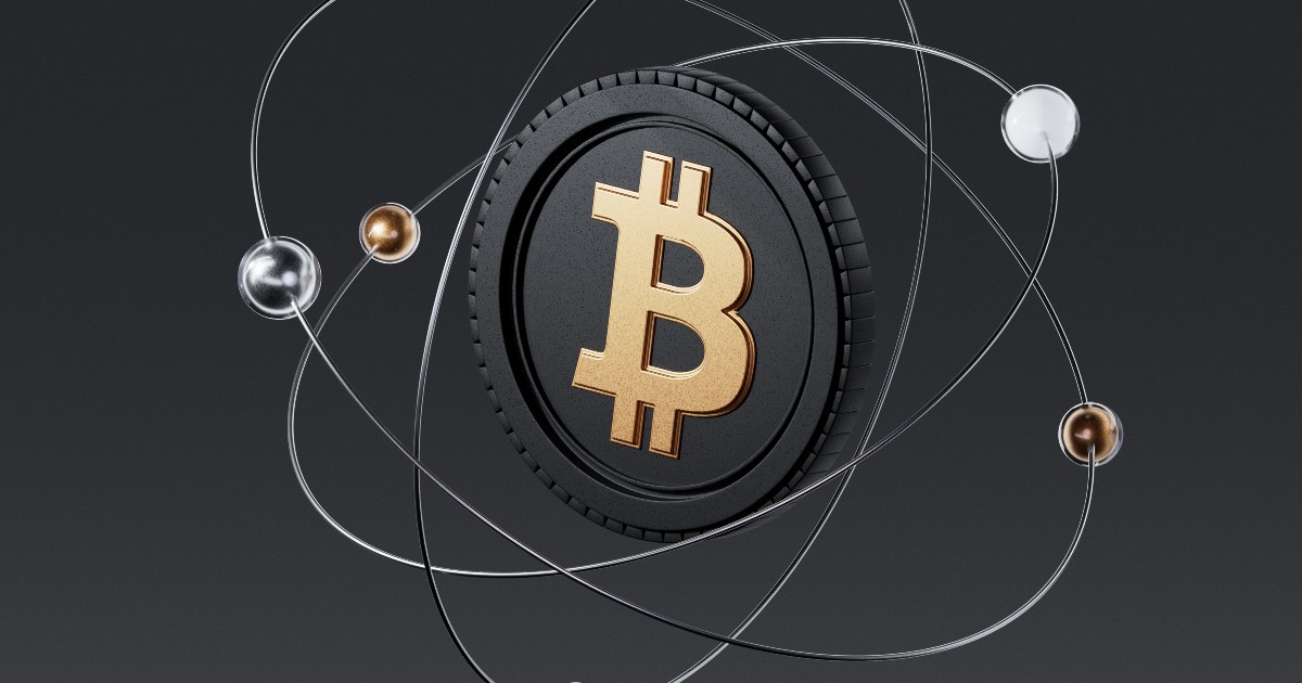 ビットコイン、真の市場平均価格に阻まれレンジ相場継続＝Glassnode分析  image 0