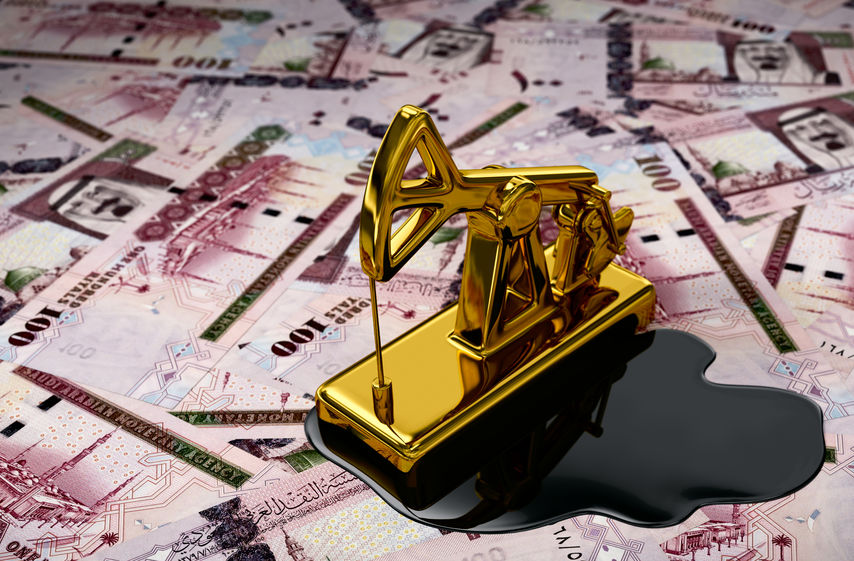 Product Tanker Rates Offer Near-Term Momentum to Scorpio Tankers Inc. (STNG)