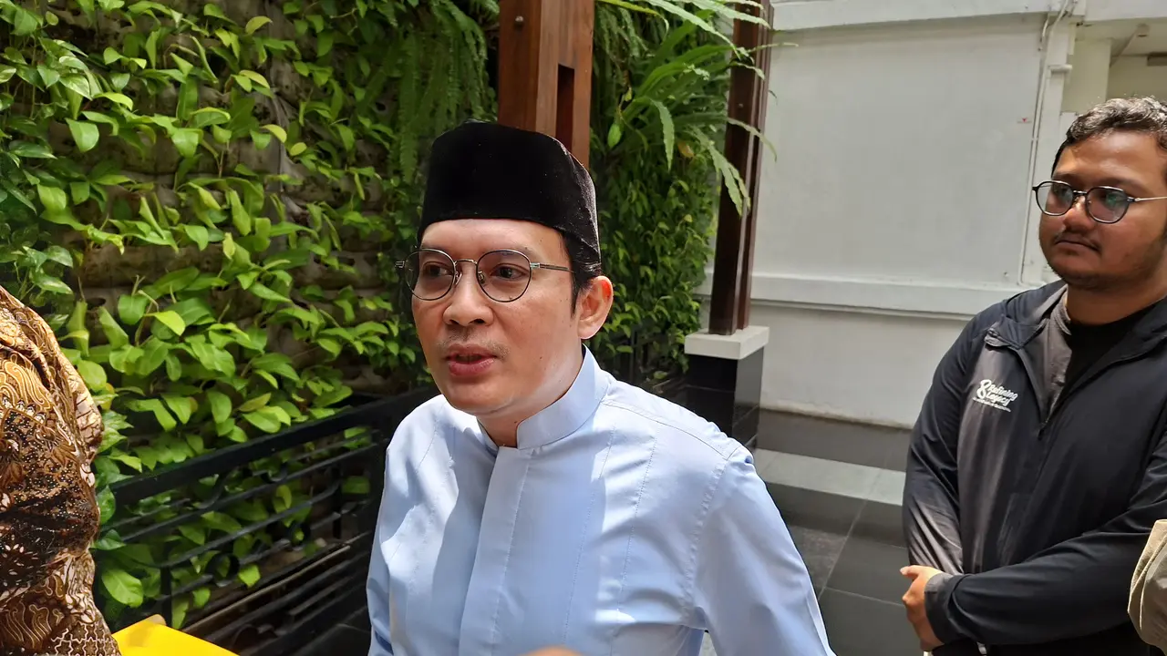 Dolar AS dan ICP Naik, ESDM Ungkap Proyeksi Subsidi Energi 2027 image 0