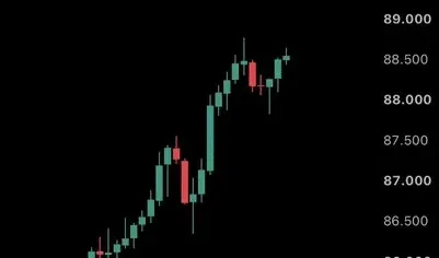 Bitcoin price defies macro FUD: Can BTC escape a bull trap?