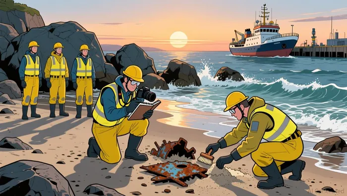 OMEX Diluted EPS Chart