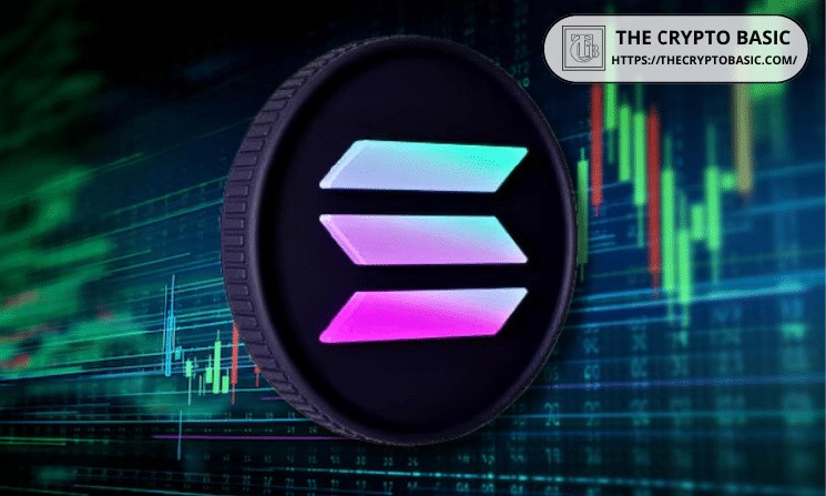 Solana Prediction for Mar 12: Can SOL Rebound Despite Cautious Funding? image 1