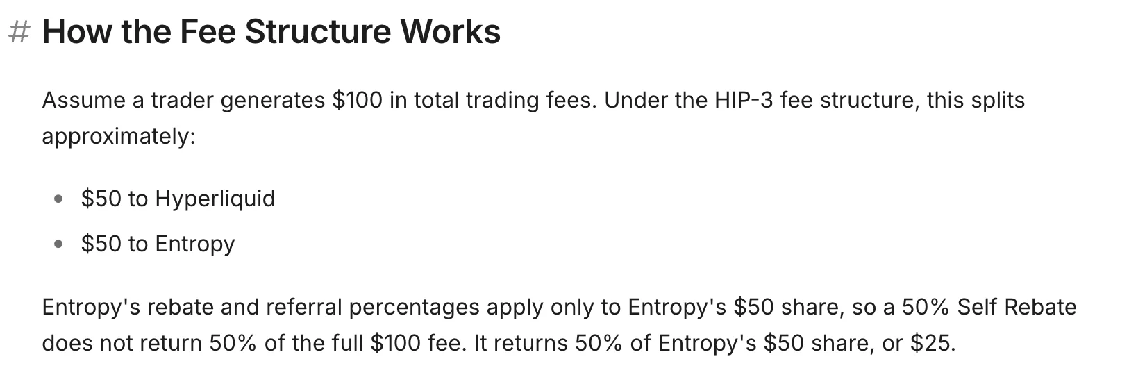 首发 Anthropic 盘前合约,新锐 DEX EntropyIO 要青出于 Hyperliquid? image 3
