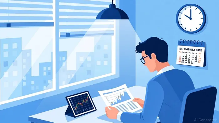 Two Harbors Declares $0.34 Dividend Despite Reporting Net Loss