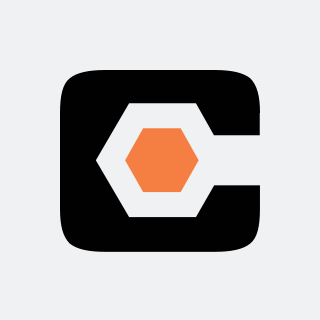 Procore’s FedRAMP Approval Opens Doors to Government Sector—How This Milestone May Accelerate Widespread AI Integration