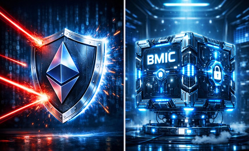 How Ethereum Could Become The Default Network For AI Development, Vitalik Explains image 2