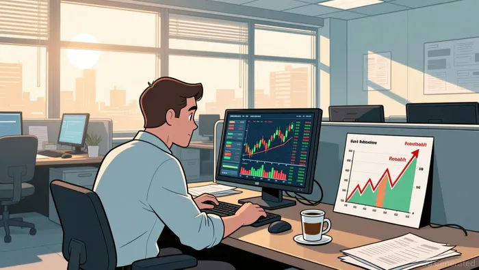 SGRP Bounces Near 60-Day Support—But Weak Volume Raises Doubts