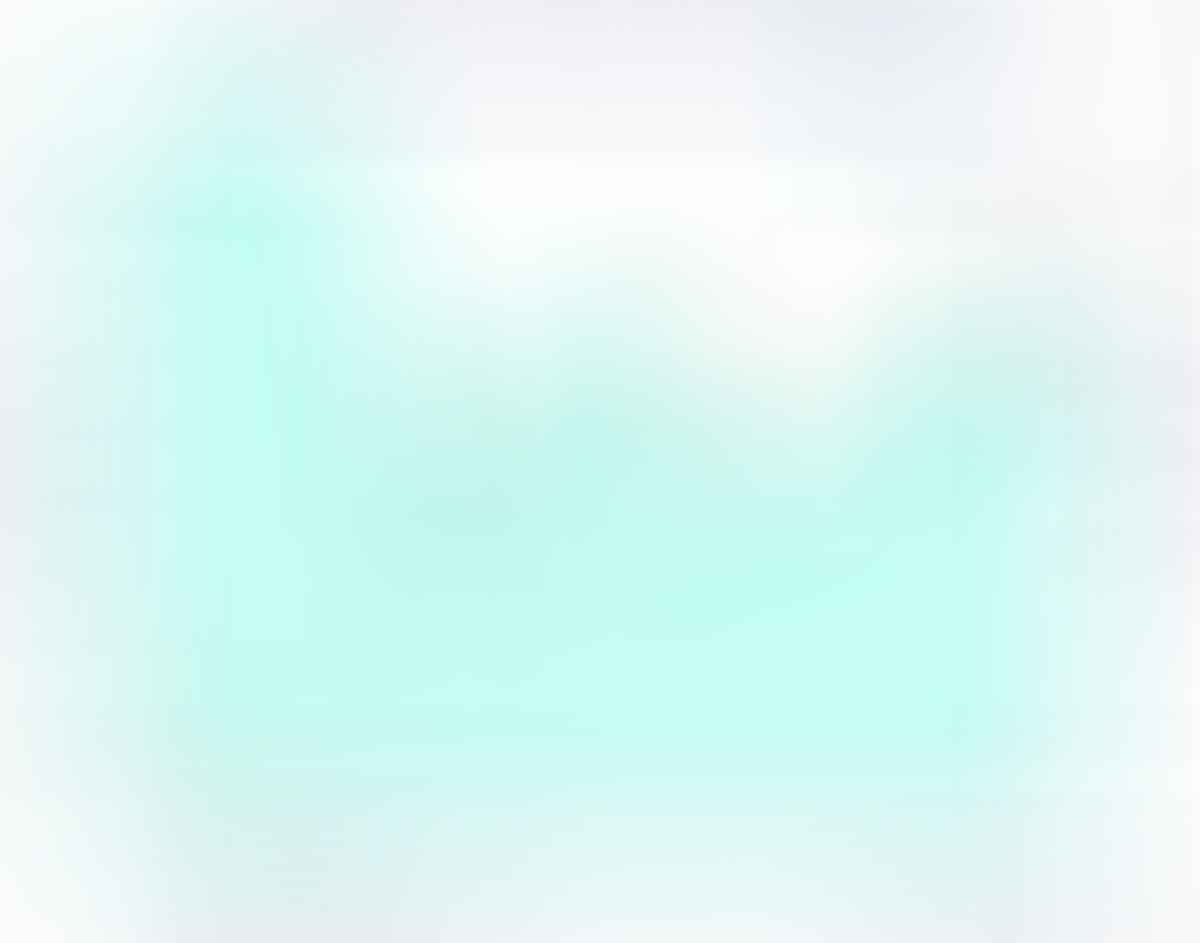 Bull Run ou Bear Market ? Les investisseurs se ruent sur le BTC selon NYDIG image 4