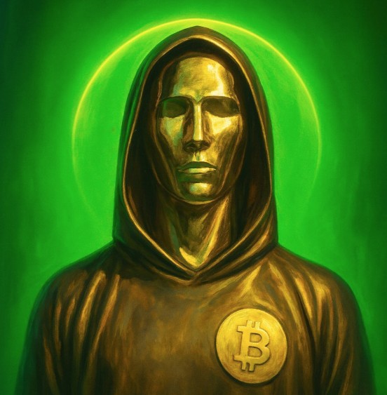 6 massive challenges Bitcoin faces on the road to quantum security image 5