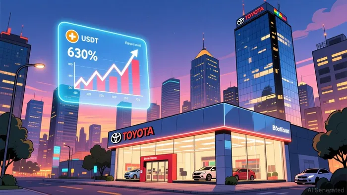 Polygon’s $250M Payment System: Assessing How Transactions Influence Pricing