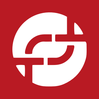 FTFT Jumps 10% — But No Fundamentals Can Explain It