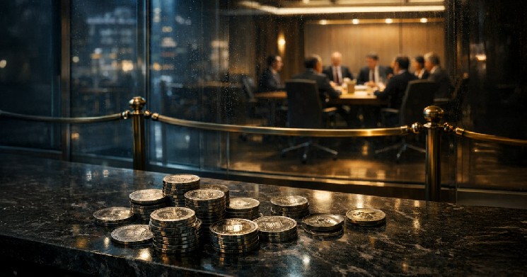 People traded $25B of crypto stock tokens that do not make them stockholders image 1