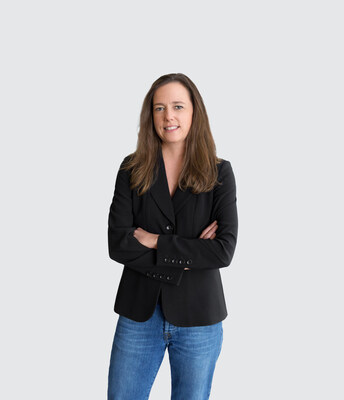 Alyssa Henry to Join PayPal's Board of Directors; Gail J. McGovern to Retire from Board image