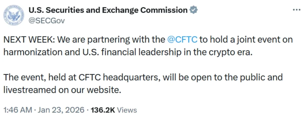 Best Crypto Presale for Insane Returns This Year: Maxi Doge and MoonBull Struggle to Match DeepSnitch AI’s 100x Potential After 144% Pre-Launch Surge image 0