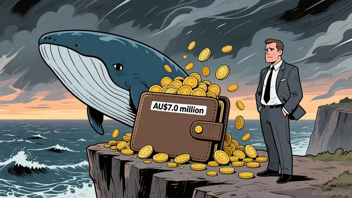 Gerry Harvey Invests AU$7 Million While CEO Remains Quiet: Does Pacific Lime’s Surge Reflect Genuine Belief or Mere Speculation?