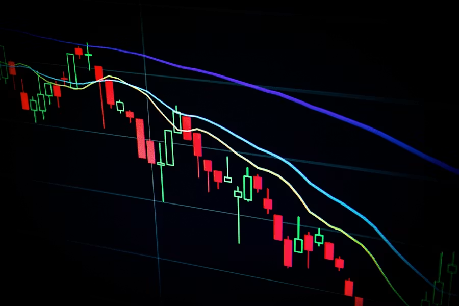 MemeCore & TAO Stagnate! While BlockDAG’s $0.05 Buyback Loop Is Crushing the Competition!