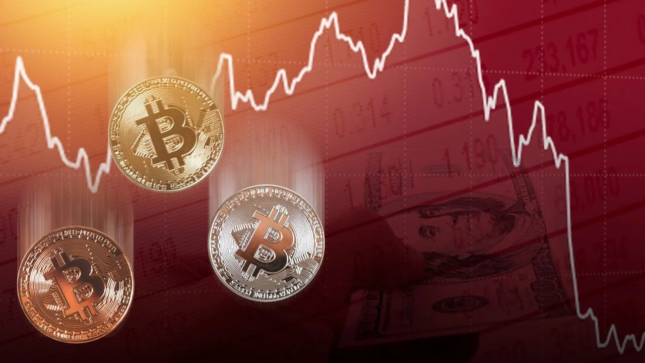 Khối lượng giao dịch crypto trên sàn tăng gấp đôi chỉ sau 5 ngày: Thị trường đang thực sự hồi phục? image 0