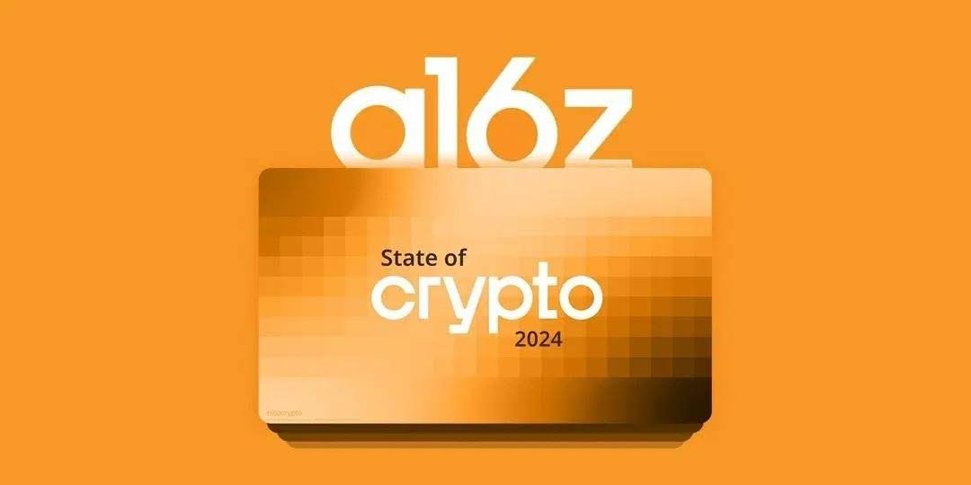 Digital Asset Lands $355M as a16z Backs Canton’s Push to Power Global Finance