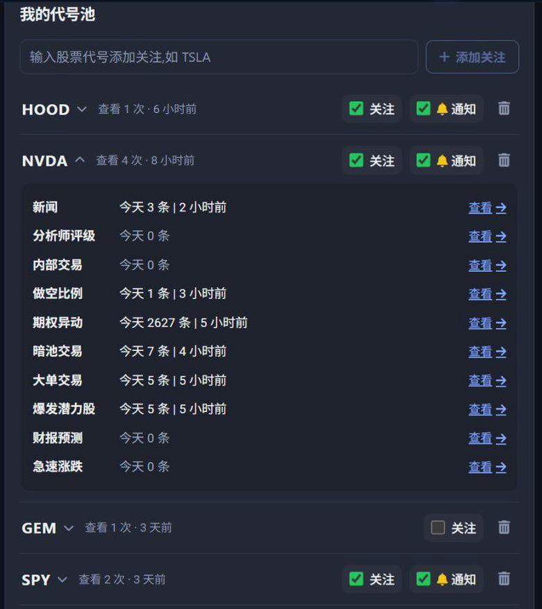 MRVL 五年营收剑指10倍，AMD迎来CPU第二春 image 2