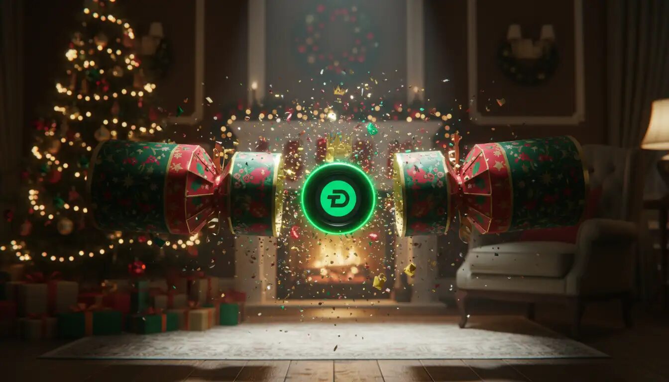 Solana Price Rebounds: Market Outlook and Comparison With Digitap’s Utility Model image 0