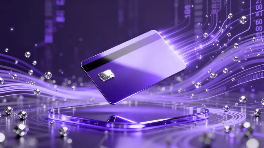 结算权的迁移:B18 与链上银行的制度起点 image 2