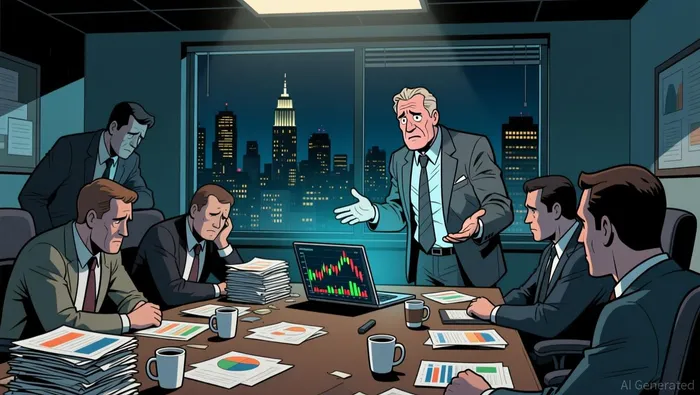 Milestone Scientific's urgent recovery depends on surpassing CompuFlo's bold 400% sales bet