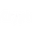 CoinCryptoNewz