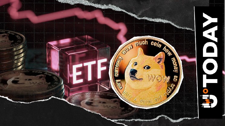 $0 in a Week? Dogecoin ETFs Hit Quiet Stretch as Traders Await Comeback image 1
