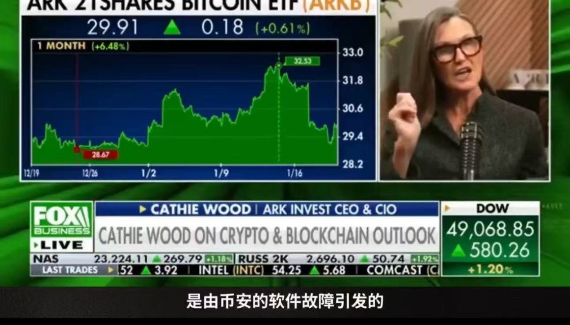 辣评｜马斯克的「X 眼神」和「不犯错」的 Clawdbot... image 26