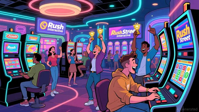 Bitcoin RSI is 'almost exactly' mirroring the late 2022 bear market pattern, according to analysis