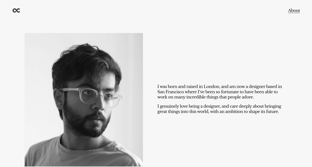 iPhone Air 设计师，投奔了美版宇树创始人 image 3