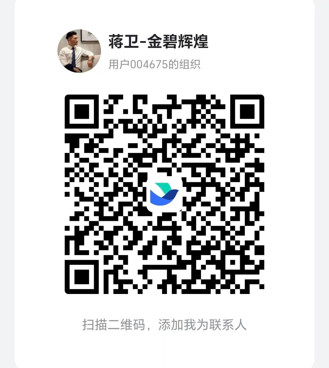 9.10周四比特币继续震荡形态，多空争夺战，谁能更胜一筹