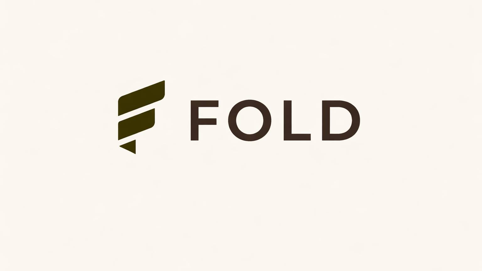 Fold bán 45 triệu USD Bitcoin để trả nợ, cổ phiếu tăng vọt 162% image 0